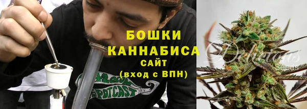 Альфа ПВП Абаза